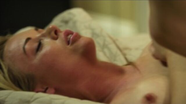 Видео порнуха #92642