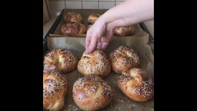 Видео порнуха #164656