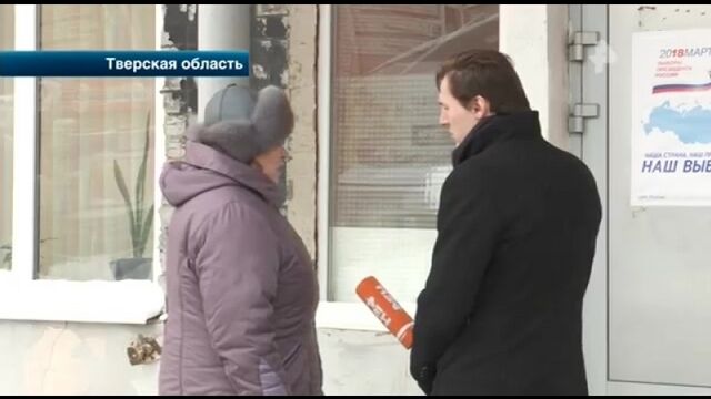 Видео порнуха #190653