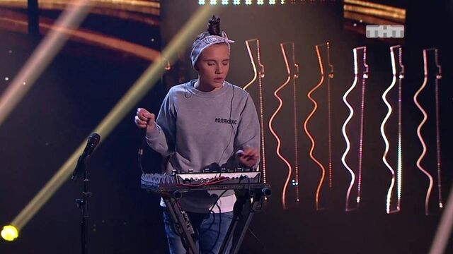 Видео порнуха #191172