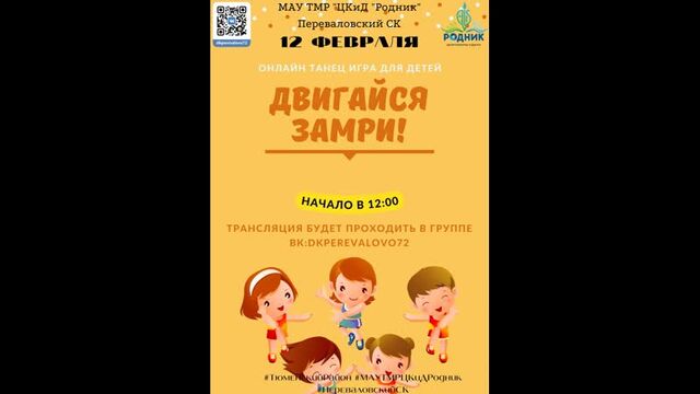 Видео порнуха #87570