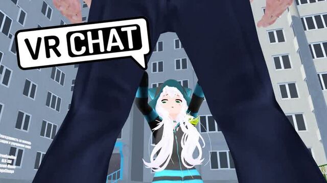 Видео порнуха #40912