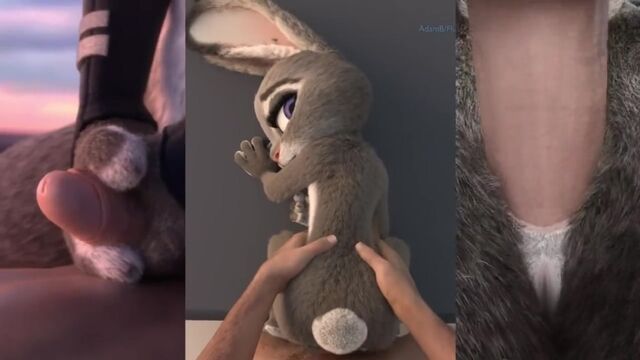 Видео порнуха #125882