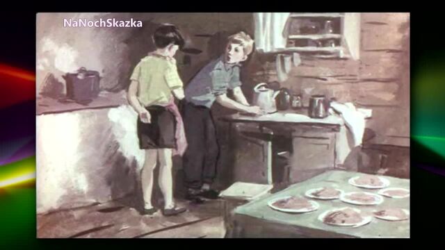 Видео порнуха #11591