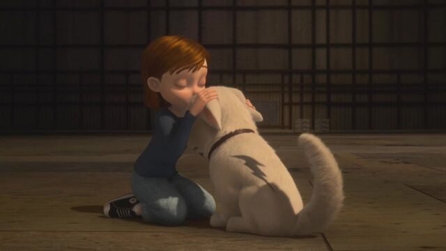 Видео порнуха #34909