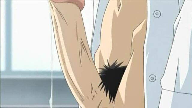 Видео порнуха #228653