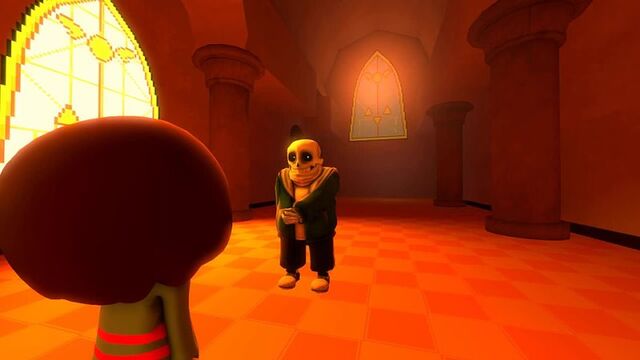 Видео порнуха #75685