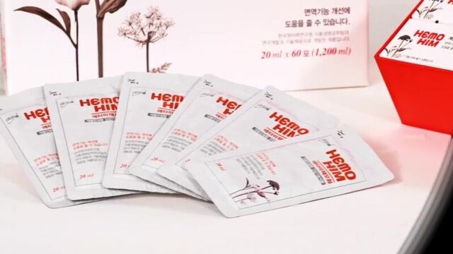 Видео порнуха #27382