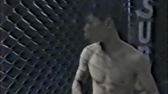 Видео порнуха #145449