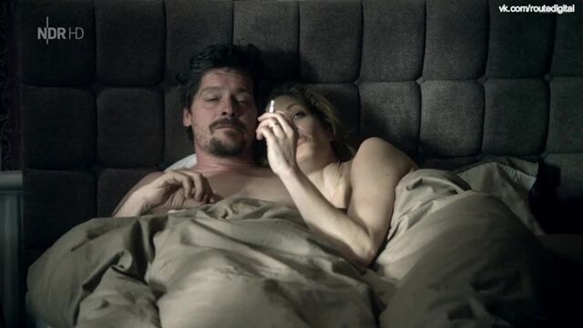 Видео порнуха #161132