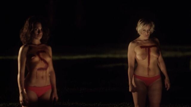 Видео порнуха #176290