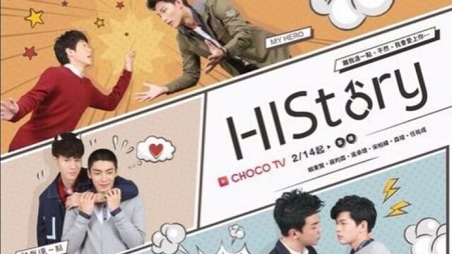 Видео порнуха #24636