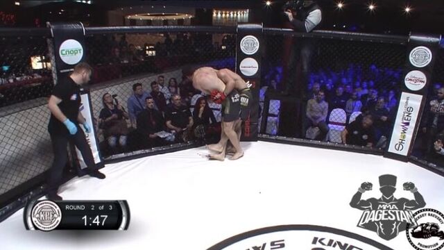 Видео порнуха #33391