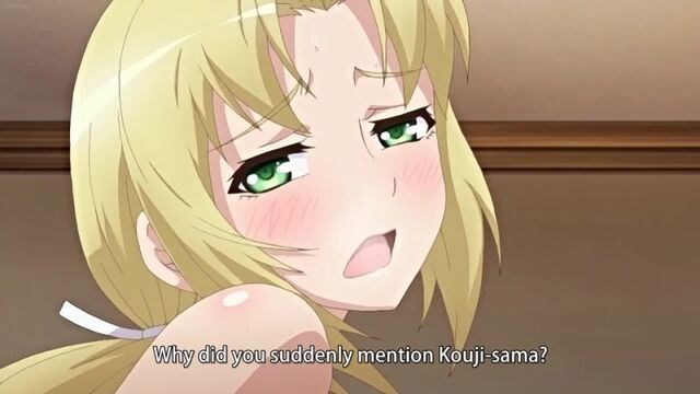 Видео порнуха #158332