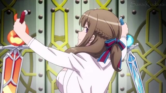 Видео порнуха #178160