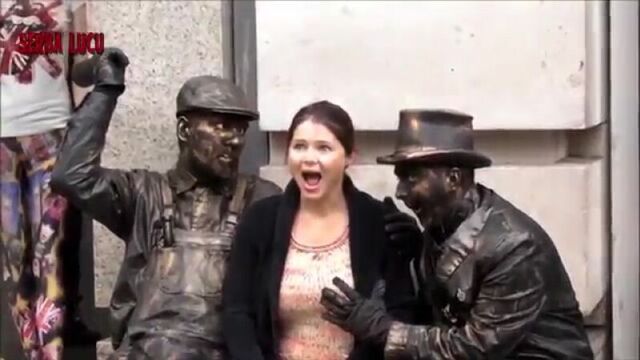 Видео порнуха #247824