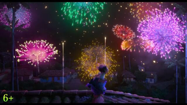 Видео порнуха #98527