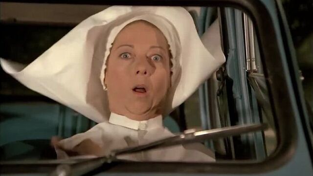 Видео порнуха #77348