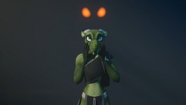 Видео порнуха #158643