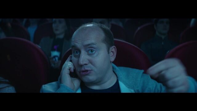 Видео порнуха #165383