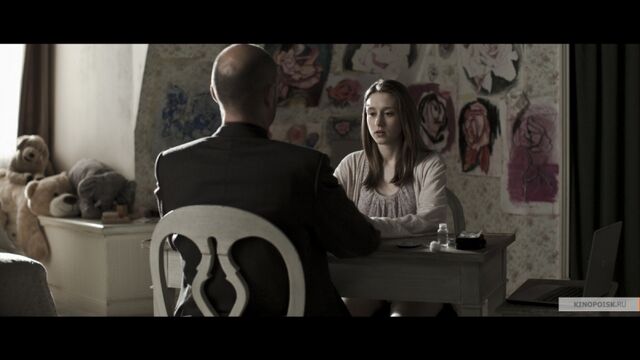 Видео порнуха #170469