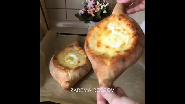 Видео порнуха #44057