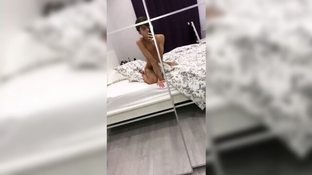 Видео порнуха #45851