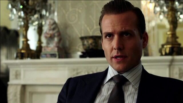 Видео порнуха #182432