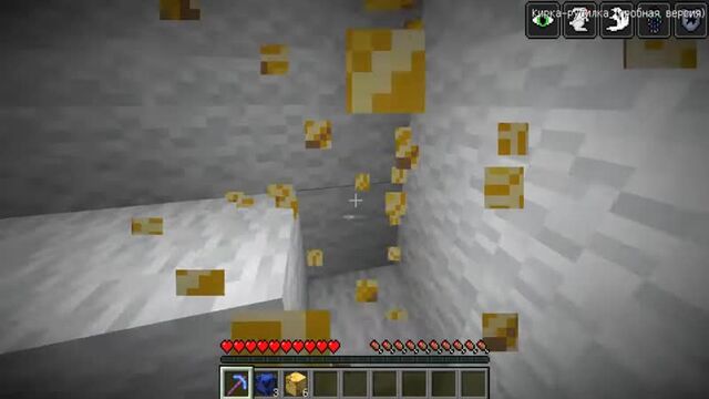 Видео порнуха #45961