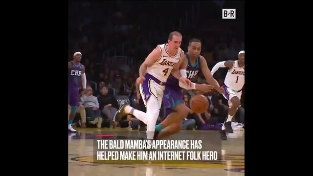 Видео порнуха #49041