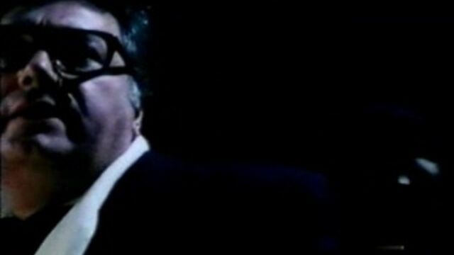 Видео порнуха #167558