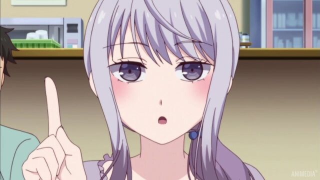 Видео порнуха #188793