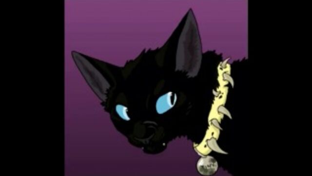 Видео порнуха #8698