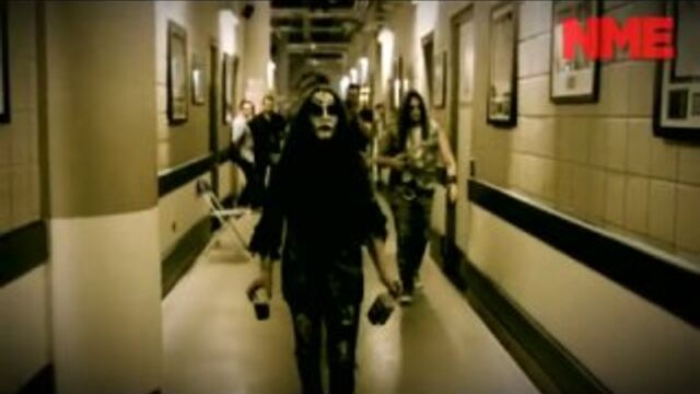 Видео порнуха #1206