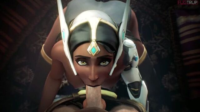 Видео порнуха #244397