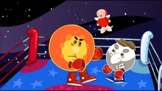 Видео порнуха #157121