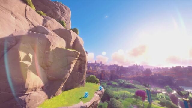 Видео порнуха #99935