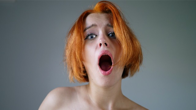 Видео порнуха #207209