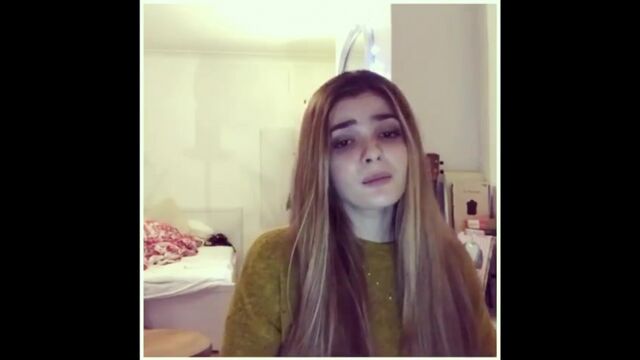 Видео порнуха #24703