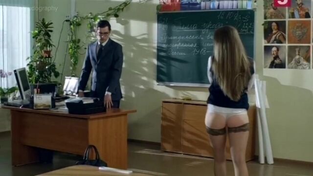 Видео порнуха #123974