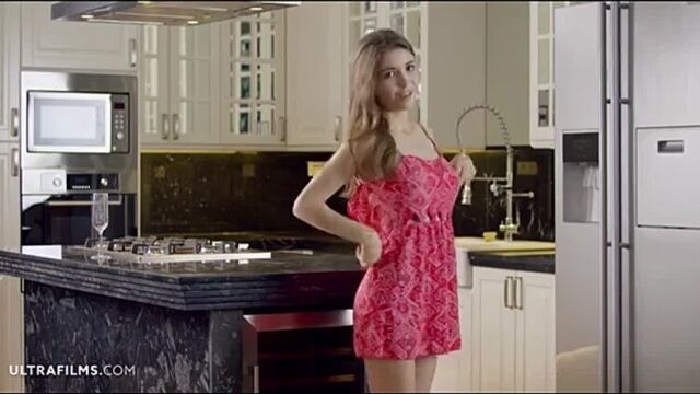 Видео порнуха #249980