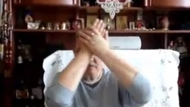 Видео порнуха #136099