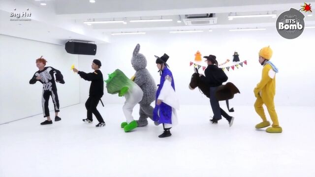 Видео порнуха #159063