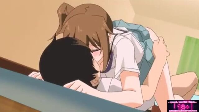 Видео порнуха #166543