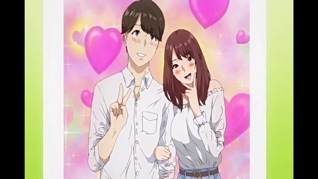 Видео порнуха #181012