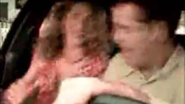 Видео порнуха #107