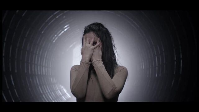 Видео порнуха #149824