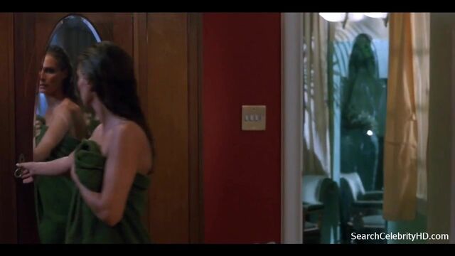 Видео порнуха #129669