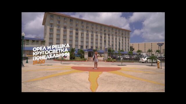 Видео порнуха #140983