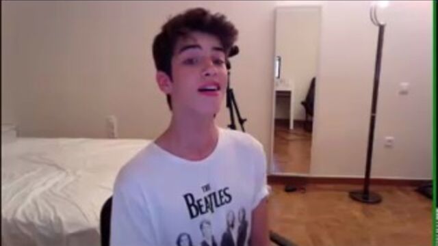 Видео порнуха #188904